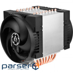 CPU cooler Arctic ACFRE00133A