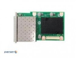 LAN card Intel OCP X527-DA4 (X527DA4OCPG1P5)
