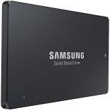 НАКОПИТЕЛЬ SSD SAS 2.5" 960GB PM1643A SAMSUNG (MZILT960HBHQ-00007)