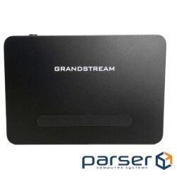 Grandstream DP750 VoIP Gateway