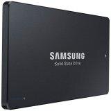 SSD накопитель Supermicro Samsung PM983 1.92TB NVMe PCI-E 3.0 x4 (HDS-SUN1-MZQLB1T9HAJR07)