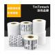 Термоэтикетка TmTmtech 80 x 60, один ряд, количество этикеток в ролике-до 1000 ш (TmTmtech 80 х 60)