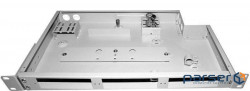 Оптична панель CSV 1U-24 Full с кассетой в сборе (00936-1U-24)